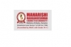 master of business administration online programs Avatar